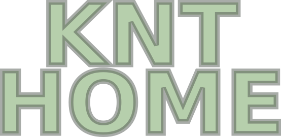 KNT